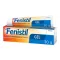 FENISTIL Żel, 30 g
