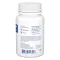 PURE ENCAPSULATIONS Kapsułki z kompleksem żelaza, 60 szt