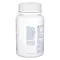 PURE ENCAPSULATIONS Kapsułki z kompleksem żelaza, 60 szt