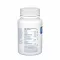 PURE ENCAPSULATIONS Kapsułki z kompleksem żelaza, 60 szt