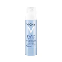 Vichy Aquali Thermal Extlusive Cream, 50 ml