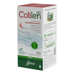 Kapsułki Colilen IBS , 96 jednostek