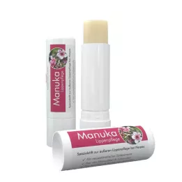 MANUKA LIPPENPFLEGE dla Herpes Pen, 4,8 g