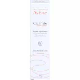 Avene Balsam wargi Cicalfate, 10 ml