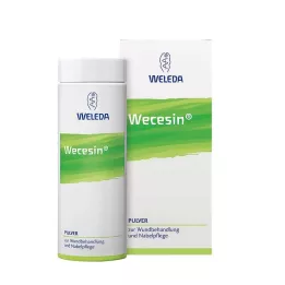 WECESIN Proszek 50 g