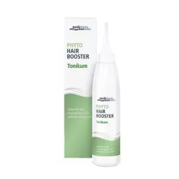 PHYTO HAIR Tonik wzmacniający, 200 ml