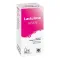 Laktuloza AIWA 670 mg/ml roztwór doustny, 500 ml