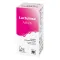 Laktuloza AIWA 670 mg/ml roztwór doustny, 500 ml