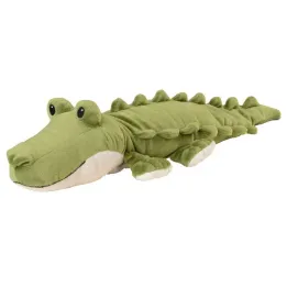 Krokodyl Warmies, 1 szt