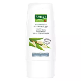 Rausch Weidenrinden Special Flush, 30 ml