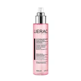 LIERAC Mgiełka Hydragenist, 100 ml