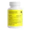 Witamina D3 14 000 IU kapsułki miękkie żelowe Zeinpharma, 120 sztuk