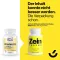 Witamina D3 14 000 IU kapsułki miękkie żelowe Zeinpharma, 120 sztuk