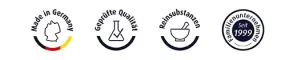 Instructions for use for Witamina D3 14 000 IU kapsułki miękkie żelowe Zeinpharma, 120 sztuk - 3