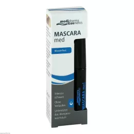 MASCARA środek wodoodporny, 5 ml