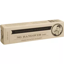 Brak kółka do kaca na lodowca mleka, 12x4 g
