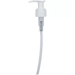 Dozownik pompy WEPA do dezynfekcji dłoni 500 ml, 1 szt