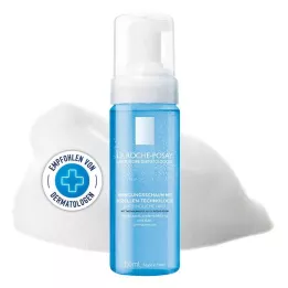 Roche Posay Mickelle Pianka, 150 ml