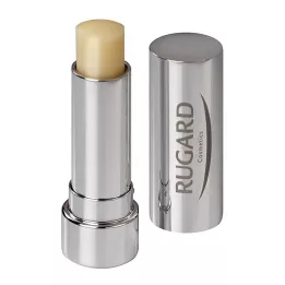 RUGARD Balsam do ust, 1 sztuka