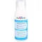 MAVENA Scale Pack, 200 ml