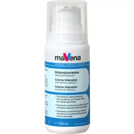 MAVENA Intensywny krem, 100 ml