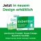 ESBERITOX, 60 szt