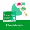 ESBERITOX, 60 szt