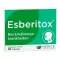 ESBERITOX, 90 szt