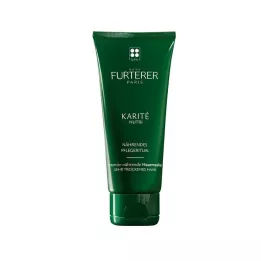 Furter Noke KAR INT NA MA, 100 ml