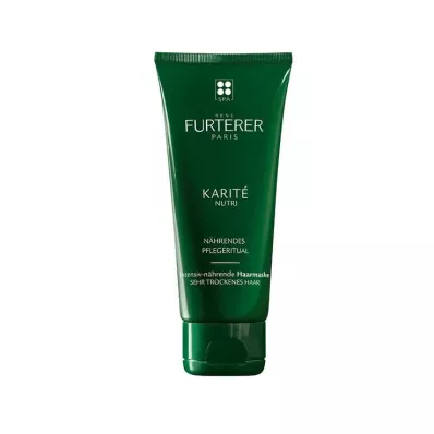Furter Noke KAR INT NA MA, 100 ml Furter Noke KAR INT NA MA, 100 ml