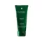 Furter Noke KAR INT NA MA, 100 ml