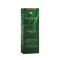 Furter Noke KAR INT NA MA, 100 ml