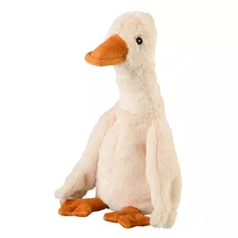 Warmies Minis Goose, 1 szt