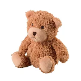 WARMIES MINIS Teddy, 1 szt