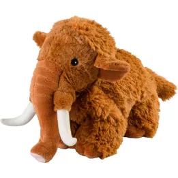 WARMIES Mammut, 1 szt