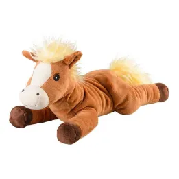Warmies Pony, 1 szt
