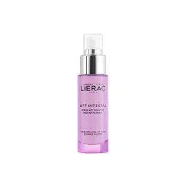 Lierac Podnieś integralną siłę surowicy podnoszenia, 30 ml