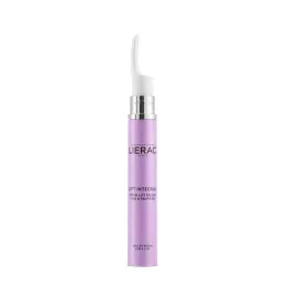 Lierac Podnieś zintegrowane oczy w surowicy i powiek, 15 ml