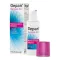 GEPAN Żel mannozowy, 30 ml