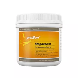 Proszek Magnez Prosan, 250 g