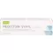 Krem do medyuttoiny, 30 ml