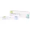 Krem do medyuttoiny, 30 ml