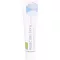 Krem do medyuttoiny, 30 ml