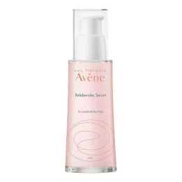 AVENE Les Essentiels serum rewitalizujące, 30 ml