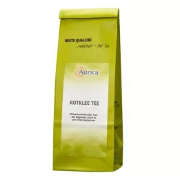 ROTKLEE HERBATA, 50 g