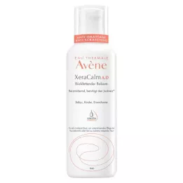 AVENE Balsam XeraCalm A.D., 400 ml
