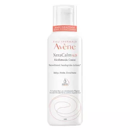 AVENE XeraCalm A.D Krem, 400 ml