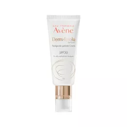 Avene DermaBsolu Creamed Creamed Cream, 40 ml