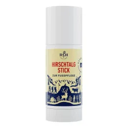 Patyk z łoju jelenia Rösch, 25 ml
