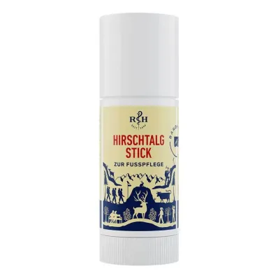 Patyk z łoju jelenia Rösch, 25 ml
